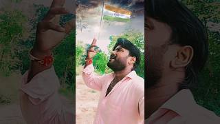 Tune Paisa Bahut Kamaya Paraayaa Chhod Ke Aaja