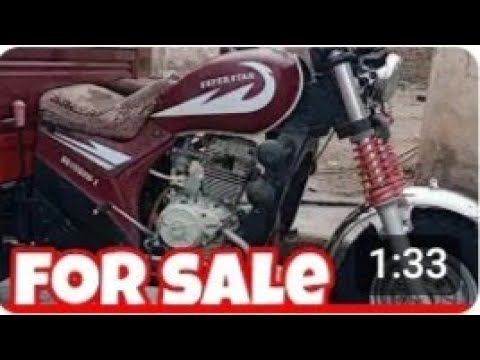 Usman Ricshaw super star loader for sale | Usman Zarnj | loader rickshaw | # ...