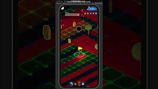Building a 60 FPS Mobile Game with ECS Architecture (Zero-Allocation) 🚀 | Curve Dash