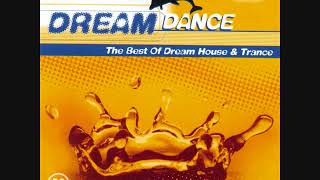 Dream Dance Vol.24 - CD1