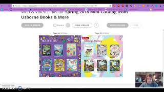 Adding links to your issuu publications