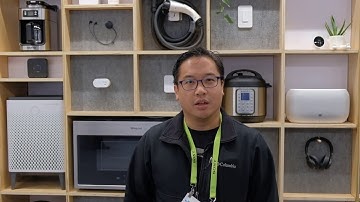 CES 2019: Google announces Smart Clock and Interpreter Mode | Reviews.com