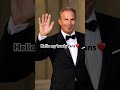 #KevinCostner#HollywoodLegend #yellowstone#MovieStar#FilmIndustry #CelebrityLife#ViralVideo#Trend