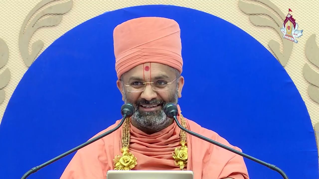 Mahabharat Katha Part 308 By Satshri મહાભારત કથા ભાગ - 308 #mahabharat #mahabharatkatha #satshri