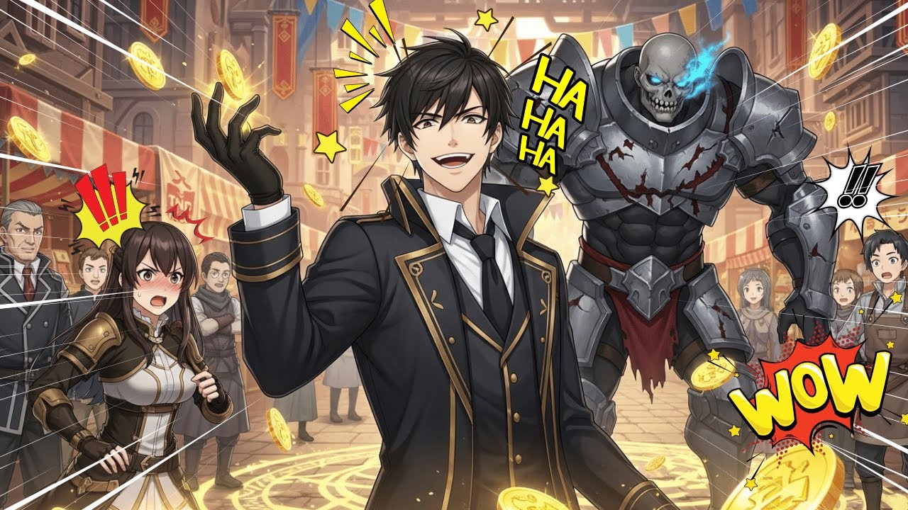 🔴 On m'a traité de 