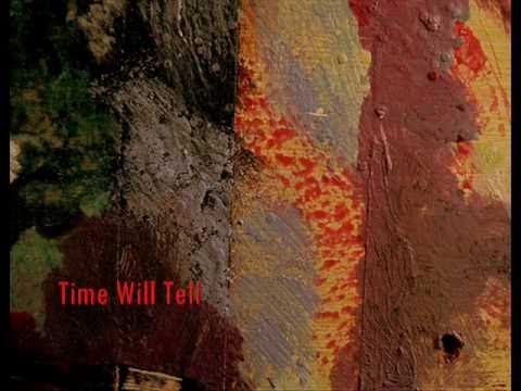 Paul Bley Evan Parker Barre Phillips : Time Will Tell