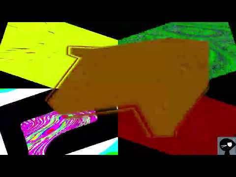 poor z fighting - pacpac [Instrumental/Karaoke/Minus One]