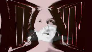 Hot Garbage - Ride Official Video