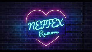 Download Lagu Neffex - Rumors [Lyric Video] MP3