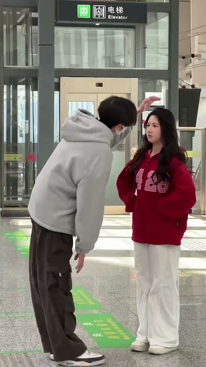 So sweet ❤🥰 #shorts #viralvideo #trending