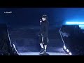JIN CONCERT V 뷔 Love Me Again 4K Fancam 직캠 진 콘서트 앙콘 RUNSEOKJIN EP TOUR ENCORE 251101 JIN CONCERT V 뷔 Love Me Again 4K Fancam 직캠 진 콘서트 앙콘 RUNSEOKJIN EP TOUR ENCORE 251101