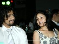 dekho na Sunidhi Chauhan and Sonu Nigam