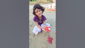 Thank You So Much 😭 #short #tiktokvideo #funnyshorts #comedy