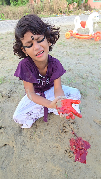 Thank You So Much 😭 #short #tiktokvideo #funnyshorts #comedy