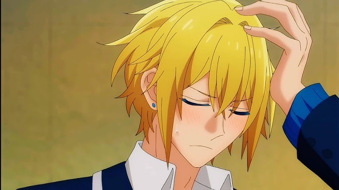 Үлкен кеудесі бар жетілген аналардың порно видеолары