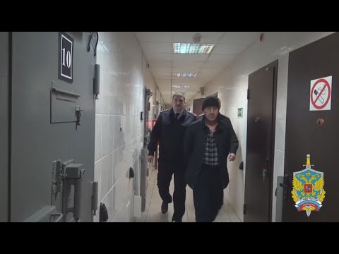 Дилера с крупной партией наркотических веществ задержали в Люберцах