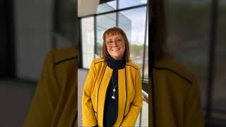 SCDPS celebrates International Women's Day