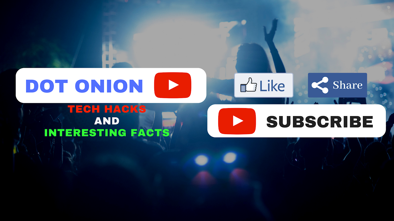 ccn live checker