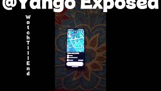 Yango Drivers EXPOSE Low Fares in Pakistan 😳 | Reality of Ride-Hailing Jobs | Driver Speaks Out