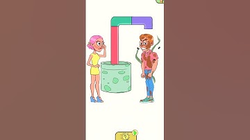 Very Heavy😥ImpossibleDate:😙😄tricky riddle | Game / Android &IOS