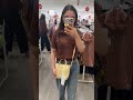 واااااا الكبير و لا صغير سربيو الفنات  اكسبلور النظافه  