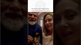 PM Modi Really Said “I Saw the Memes” 😂 #relatable #funny #pmmodi #aliabhatt #bollywood #shorts
