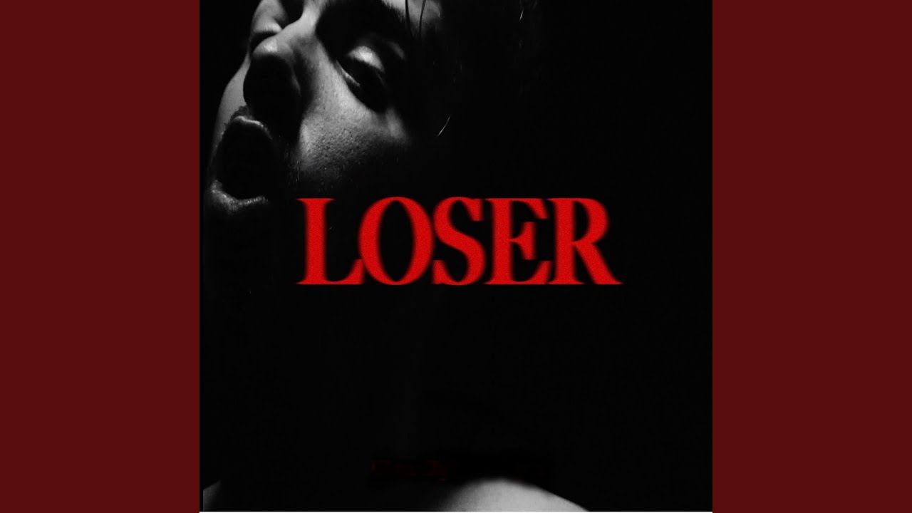 Loser - YouTube
