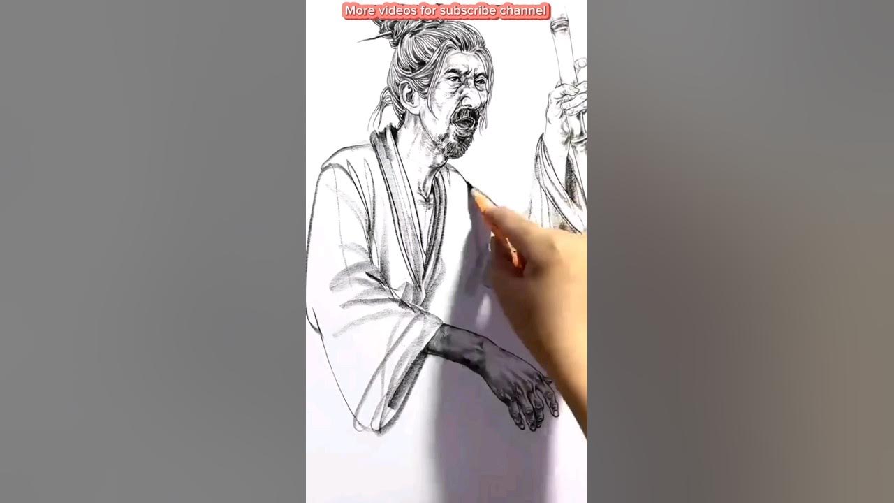 Amazing Drawing ๐ฎ๐ #tiktok #shortsclip #asmr #shortsyoutube #artdrawing Amazing Drawing ๐ฎ๐ #tiktok #shortsclip #asmr #shortsyoutube #artdrawing