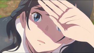 hypx & sølace - lost soul (slowed   reverb)