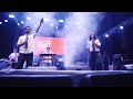 Harra. - Belum Bernyali (Live at Awani Studento Gathering 2025)