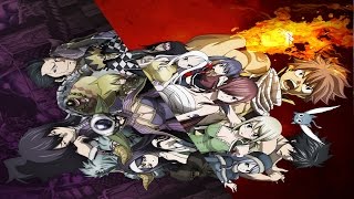 Top 50 Strongest Fairy Tail {X791} Characters フェアリーテイル