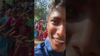 Dussehra vustha valu day 5