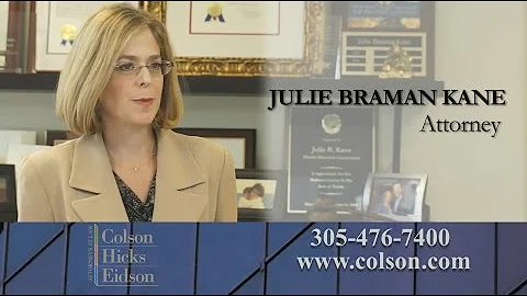 Are Surgery Complications Medical Malpractice? Top...