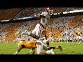 Greatest Comebacks in College Football History Part 2