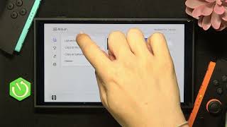 NINTENDO Switch 2 – How to Delete All Screenshots and Videos