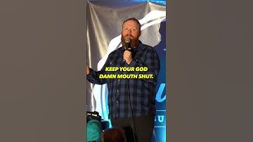 Thumbnail of Brent Terhune
