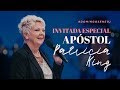 Mujeres Que Dios Esta Levantando En Esta Generación - 19 de Mayo, 2019 | Apóstol Patricia King