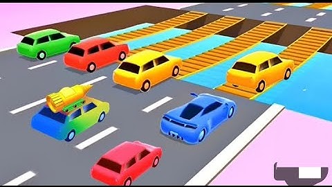 Shape Shifting All Levels Gameplay 🇱🇾Walkthrough Car 🚗Halicaptor Jcb Cycle Racing Gameplay 🏳️🈹🈲🛫🚀