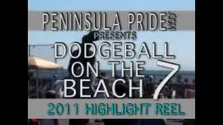 DOTB7_g4V1 copy-Sequence 1-JB_MPEC4.mp4