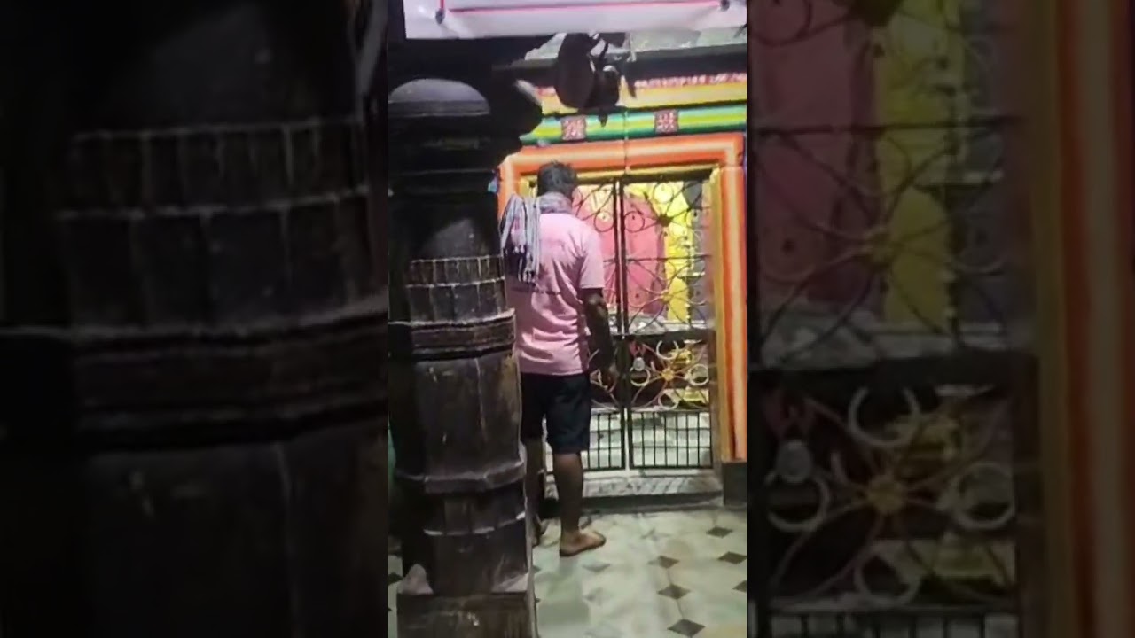 🙏🙏💐💐ಹಳ್ಳೂರ ಬಸವೇಶ್ವರ 🙏🙏💐💐