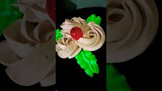 ##Cake decorating ideas with chocolate ## cake decorating short##viral video##