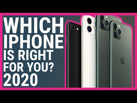 which-iphone-11-is-best?