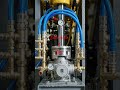 ♡■■HYDRAULIC MOTOR ■■♡
