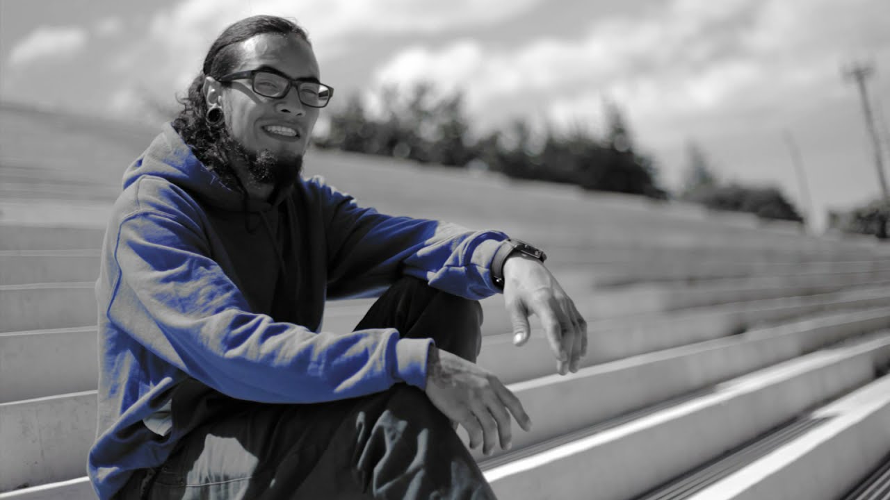 Mira Drelo MC | Outro / The Next Level [EleveElLevel] | Prod. SMR en YouTube