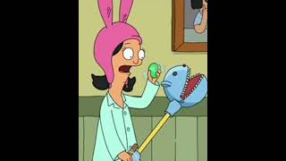 Happy Easter part 2, funny compilation of cartoons,movies about Easter, the first part is here 👇