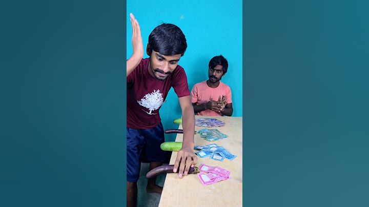Elder brother cheating with the younger brother 😂 Cucumber turn into sticks 🤭🤣 #shorts #funny
