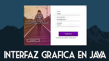 Mover ubicación JFrame con el Mouse en Java