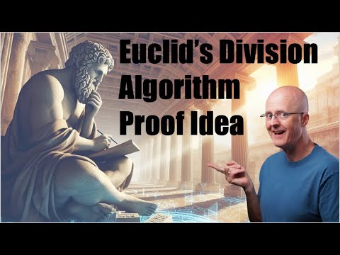 Инфографика макдоналдс. Thank you for your order перевод. Your order is done. Order товар. Реклама приложения макдональдс.