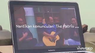 Teaser Smsp Hari Guru 2020