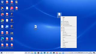 File Handling in Python PlusTwo CBSE in Malayalam